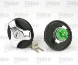 VALEO 247609 buson,rezervor de combustibil