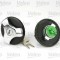 VALEO 247609 buson rezervor de combustibil