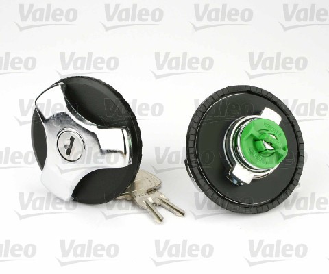 VALEO 247609 buson rezervor de combustibil