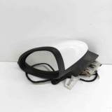 Oglinda laterală st&acirc;nga PORSCHE CAYENNE 92A 2014 OEM: 7P5857501BM,7P5.857.501.BM