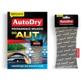 Dezumidificator auto AutoDry saculet absorbant de umiditate masina CC00057.