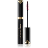 Max Factor Masterpiece Max mascara pentru volum și alungire culoare Black 7,2 ml