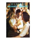 William Somerset Maugham - Chemarea dragostei - 107320