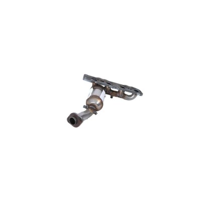 Catalizator SUZUKI JIMNY FJ BM CATALYSTS BM91807H foto