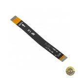 Banda Placa Samsung Galaxy A20s A207 Main MP 1.0