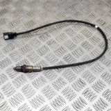 Sonda lambda VW GOLF VII 5G1, BQ1, BE1, BE2 2019 OEM: 04E906262CS 13787107