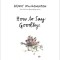 How to Say Goodbye