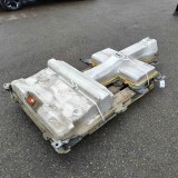 Baterie Auto Vw Golf VII 5G1 2017, 12V (35-96Ah), AGM/VRLA. Breckner/Granit/Ted Electric/Varta. OEM