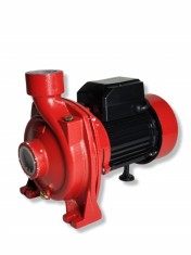 Pompa Centrifuga Elefant HM/5C, 750W, Conexiuni 1.5 toli, 2900rpm, Adancime max. 7m, Debit max 280 l/min Innovative ReliableTools