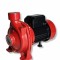 Pompa Centrifuga Elefant HM/5C, 750W, Conexiuni 1.5 toli, 2900rpm, Adancime max. 7m, Debit max 280 l/min Innovative ReliableTools