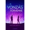 A vonz&aacute;s t&ouml;rv&eacute;nye - Koll&aacute;r Betti
