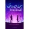 A vonz&aacute;s t&ouml;rv&eacute;nye - Koll&aacute;r Betti