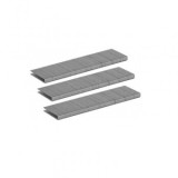 Set 5000 capse, Raider 16x5.7x1.2mm