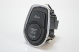 BMW 2 Coupe F22, F87 2014 OEM: 9250734 SKU: 1992125