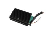 Amplificator de sunet MERCEDES-BENZ SL R230 2002 OEM: A2308200189