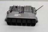 BMW 3 G20, G28 2024 OEM: 5A8F928,0261S108CF,4740006595 SKU: 28340119