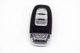 Cheie de contact AUDI A5 Sportback 8TA 2012 OEM: 8T0959754D 14593000