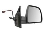 Oglinda exterioara OPEL COMBO Tour (X12) (2012 - Prezent) BLIC 5402-07-1891312P