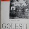 Golesti &ndash; M. Popescu