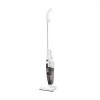 Aspirator vertical Floria 2in1 fara sac 800W alb Zilan ZLN8192
