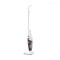 Aspirator vertical Floria 2in1 fara sac 800W alb Zilan ZLN8192