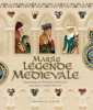Marile Legende Medievale, Francesc Miralles - Editura Humanitas