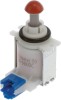 Electrovalva masina de spalat vase Bosch