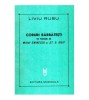 Liviu Rusu - Coruri barbatesti pe versuri de Mihai Eminescu si St.