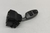 Maneta ștergătoare BMW 7 E65, E66, E67 2003 OEM: 6911519 27904618