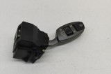 BMW 7 E65, E66, E67 2003 OEM: 6911519 SKU: 27904618