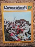 Revista Cutezatorii, 9 MAI 1968