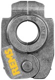 REMS Inel de presare TH 20S 574788 ProAdvanced PowerfulTools