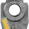 REMS Inel de presare TH 20S 574788 ProAdvanced PowerfulTools