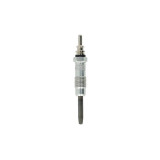 Cumpara ieftin Bujie incandescenta MERCEDES-BENZ SPRINTER 2-t platou sasiu 901 902 BOSCH 0250202140