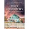 Feh&eacute;r l&eacute;cker&iacute;t&eacute;sek - Susan Meissner