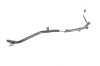 Conducta de răcire cutie de viteze CHRYSLER 300C 2014 OEM: 04627195AC 12048241