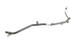 Conducta de răcire cutie de viteze CHRYSLER 300C 2014 OEM: 04627195AC 12048241