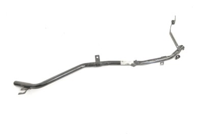 Conducta de răcire cutie de viteze CHRYSLER 300C 2014 OEM: 04627195AC 12048241 foto