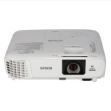 Videoproiector Refurbished EPSON EB-U05, 1920x1200, HDMI, 3400 lm, Grad Economic