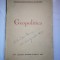Geopolitica - Ion Conea, Anton Golopentia, M. Popa-Veres