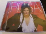 Rosa -cd