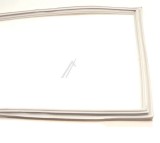 GARNITURA PIESA K1539305 pentru frigider/combina frigorifica HISENSE
