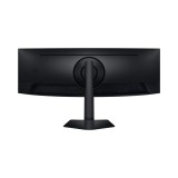 Cumpara ieftin MONITOR 49 SAMSUNG LS49FG910EUXEN MONITOR 49&quot; SAMSUNG LS49FG910EUXEN