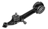 MTR 12162669 Brat, suspensie roata