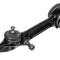 MTR 12162669 Brat, suspensie roata