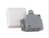 Adaptor CO2 12-36VDC 0-300ppm -20-50&deg;C 90%