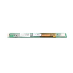 HP Pavilion dv6500 Placa Invertor LCD PC9B61A3ZV8KTV SWAP
