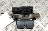 FORD FIESTA VI 2014 OEM: 8A61-A442A56-BL SKU: 22923029