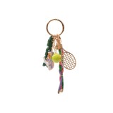 Accesorii ALDO multicolor, MATCHPOINTT 960, din metal