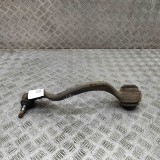 Bascula Stanga Fata BMW X5 E70 (2006-2013) OEM 6773949 Brat Suspensie